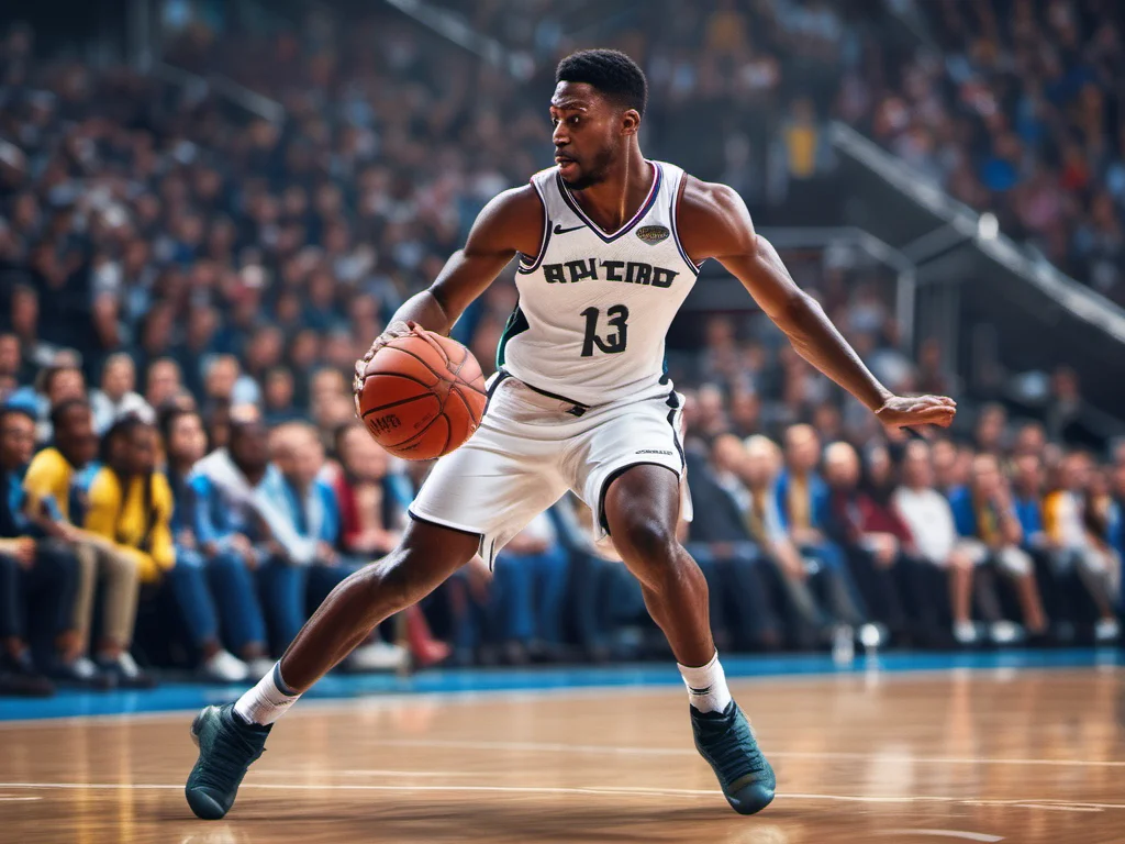 阿尔瓦拉多NBA总决赛赛场表现及最新赛事动态汇总